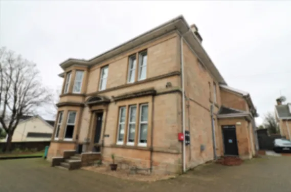 View Linden House - Flat 3 - Airdrie Airdrie - Apartment in ML6 0HD, Airdrie, North Lanarkshire, Scotland, United Kingdom Linden House - Flat 3 - Airdrie Airdrie - Apartment in ML6 0HD, Airdrie, North Lanarkshire, Scotland, United Kingdom - Property image 28 - VivreStays