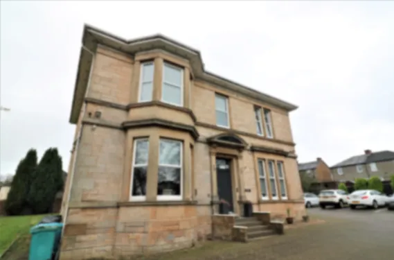 View Linden House - Flat 3 - Airdrie Airdrie - Apartment in ML6 0HD, Airdrie, North Lanarkshire, Scotland, United Kingdom Linden House - Flat 3 - Airdrie Airdrie - Apartment in ML6 0HD, Airdrie, North Lanarkshire, Scotland, United Kingdom - Property image 29 - VivreStays