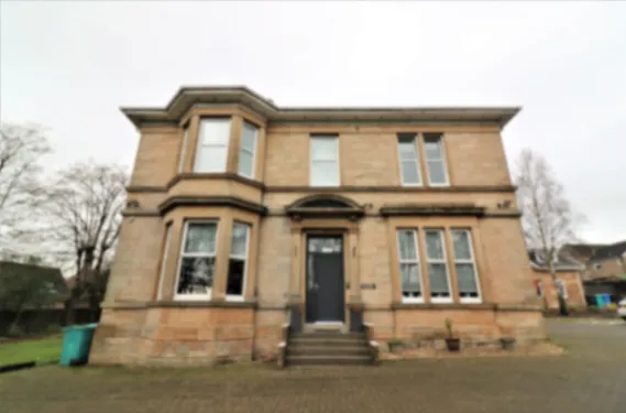 View Linden House - Flat 3 - Airdrie Airdrie - Apartment in ML6 0HD, Airdrie, North Lanarkshire, Scotland, United Kingdom Linden House - Flat 3 - Airdrie Airdrie - Apartment in ML6 0HD, Airdrie, North Lanarkshire, Scotland, United Kingdom - Property image 30 - VivreStays