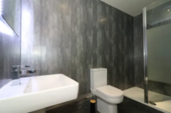 View Linden House - Flat 3 - Airdrie Airdrie - Apartment in ML6 0HD, Airdrie, North Lanarkshire, Scotland, United Kingdom Linden House - Flat 3 - Airdrie Airdrie - Apartment in ML6 0HD, Airdrie, North Lanarkshire, Scotland, United Kingdom - Property image 31 - VivreStays
