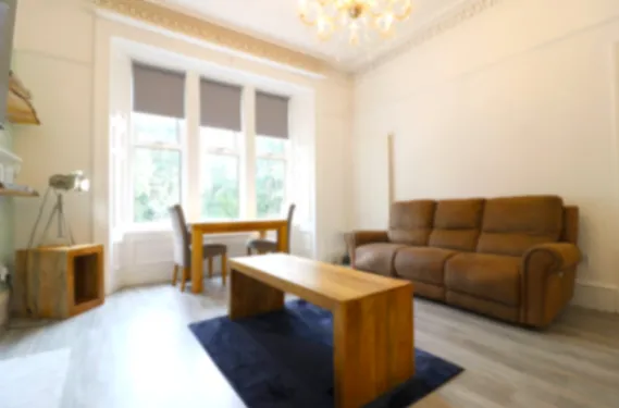 Linden House - Flat 2 - Airdrie Airdrie - Apartment in ML6 0HD, Airdrie, North Lanarkshire, Scotland, United Kingdom - Property image 8 - VivreStays