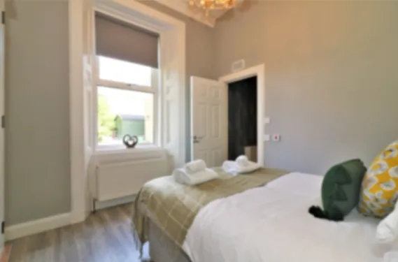 View Linden House Flat 1 - Airdrie Airdrie - Apartment in ML6 0HD, Airdrie, North Lanarkshire, Scotland, United Kingdom Linden House Flat 1 - Airdrie Airdrie - Apartment in ML6 0HD, Airdrie, North Lanarkshire, Scotland, United Kingdom - Property image 3 - VivreStays