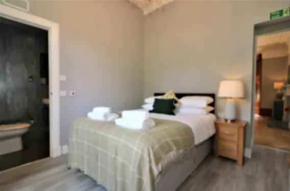 View Linden House Flat 1 - Airdrie Airdrie - Apartment in ML6 0HD, Airdrie, North Lanarkshire, Scotland, United Kingdom Linden House Flat 1 - Airdrie Airdrie - Apartment in ML6 0HD, Airdrie, North Lanarkshire, Scotland, United Kingdom - Property image 5 - VivreStays