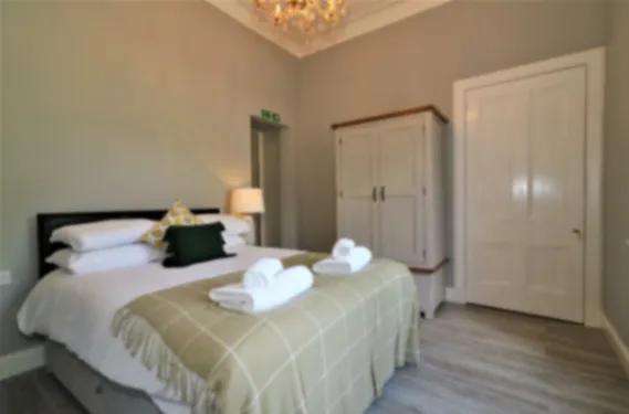 View Linden House Flat 1 - Airdrie Airdrie - Apartment in ML6 0HD, Airdrie, North Lanarkshire, Scotland, United Kingdom Linden House Flat 1 - Airdrie Airdrie - Apartment in ML6 0HD, Airdrie, North Lanarkshire, Scotland, United Kingdom - Property image 7 - VivreStays