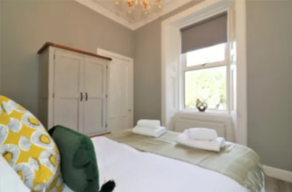 View Linden House Flat 1 - Airdrie Airdrie - Apartment in ML6 0HD, Airdrie, North Lanarkshire, Scotland, United Kingdom Linden House Flat 1 - Airdrie Airdrie - Apartment in ML6 0HD, Airdrie, North Lanarkshire, Scotland, United Kingdom - Property image 8 - VivreStays