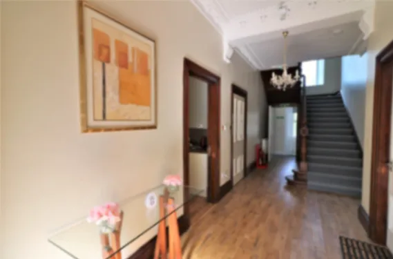 View Linden House Flat 1 - Airdrie Airdrie - Apartment in ML6 0HD, Airdrie, North Lanarkshire, Scotland, United Kingdom Linden House Flat 1 - Airdrie Airdrie - Apartment in ML6 0HD, Airdrie, North Lanarkshire, Scotland, United Kingdom - Property image 9 - VivreStays