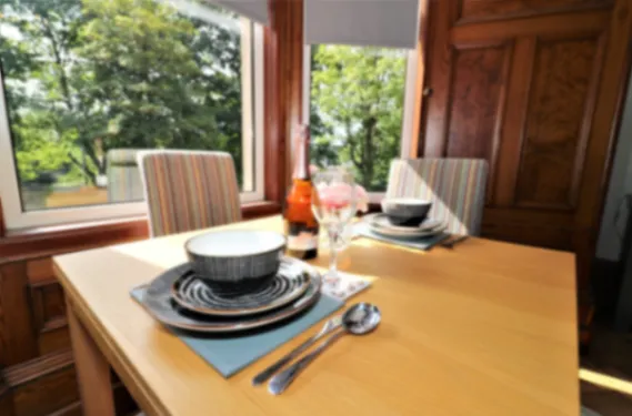 View Linden House Flat 1 - Airdrie Airdrie - Apartment in ML6 0HD, Airdrie, North Lanarkshire, Scotland, United Kingdom Linden House Flat 1 - Airdrie Airdrie - Apartment in ML6 0HD, Airdrie, North Lanarkshire, Scotland, United Kingdom - Property image 10 - VivreStays