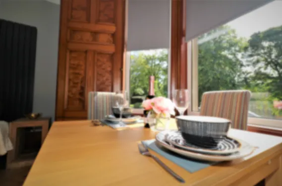 View Linden House Flat 1 - Airdrie Airdrie - Apartment in ML6 0HD, Airdrie, North Lanarkshire, Scotland, United Kingdom Linden House Flat 1 - Airdrie Airdrie - Apartment in ML6 0HD, Airdrie, North Lanarkshire, Scotland, United Kingdom - Property image 11 - VivreStays