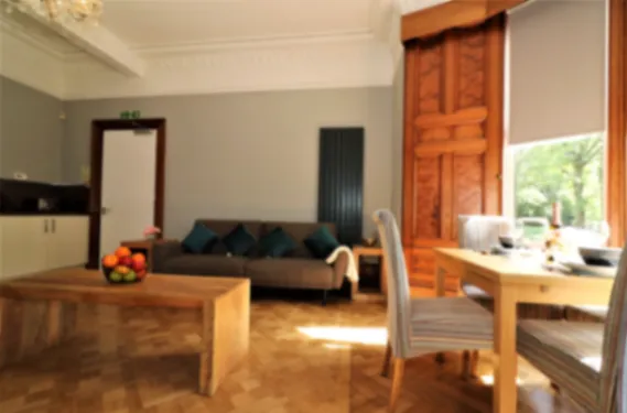 View Linden House Flat 1 - Airdrie Airdrie - Apartment in ML6 0HD, Airdrie, North Lanarkshire, Scotland, United Kingdom Linden House Flat 1 - Airdrie Airdrie - Apartment in ML6 0HD, Airdrie, North Lanarkshire, Scotland, United Kingdom - Property image 12 - VivreStays