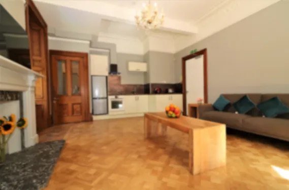 View Linden House Flat 1 - Airdrie Airdrie - Apartment in ML6 0HD, Airdrie, North Lanarkshire, Scotland, United Kingdom Linden House Flat 1 - Airdrie Airdrie - Apartment in ML6 0HD, Airdrie, North Lanarkshire, Scotland, United Kingdom - Property image 13 - VivreStays