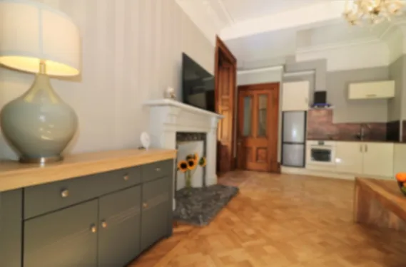 View Linden House Flat 1 - Airdrie Airdrie - Apartment in ML6 0HD, Airdrie, North Lanarkshire, Scotland, United Kingdom Linden House Flat 1 - Airdrie Airdrie - Apartment in ML6 0HD, Airdrie, North Lanarkshire, Scotland, United Kingdom - Property image 14 - VivreStays