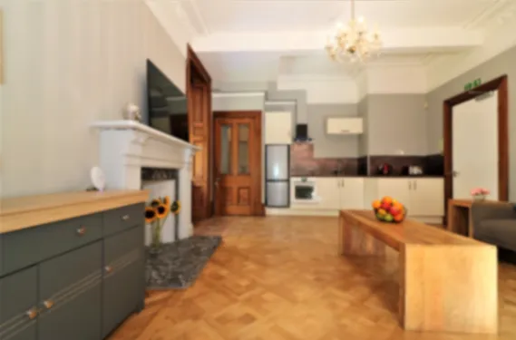 View Linden House Flat 1 - Airdrie Airdrie - Apartment in ML6 0HD, Airdrie, North Lanarkshire, Scotland, United Kingdom Linden House Flat 1 - Airdrie Airdrie - Apartment in ML6 0HD, Airdrie, North Lanarkshire, Scotland, United Kingdom - Property image 15 - VivreStays