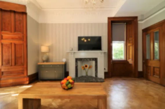 Linden House Flat 1 - Airdrie Airdrie - Apartment in ML6 0HD, Airdrie, North Lanarkshire, Scotland, United Kingdom - Property image 16 - VivreStays