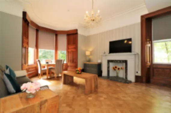 View Linden House Flat 1 - Airdrie Airdrie - Apartment in ML6 0HD, Airdrie, North Lanarkshire, Scotland, United Kingdom Linden House Flat 1 - Airdrie Airdrie - Apartment in ML6 0HD, Airdrie, North Lanarkshire, Scotland, United Kingdom - Property image 17 - VivreStays