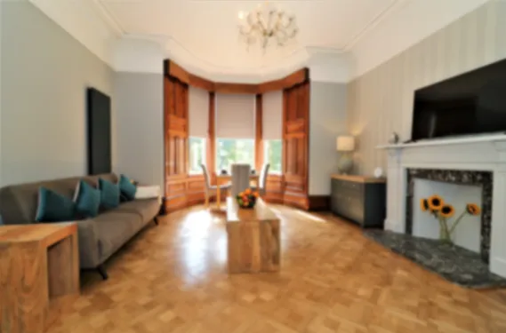 View Linden House Flat 1 - Airdrie Airdrie - Apartment in ML6 0HD, Airdrie, North Lanarkshire, Scotland, United Kingdom Linden House Flat 1 - Airdrie Airdrie - Apartment in ML6 0HD, Airdrie, North Lanarkshire, Scotland, United Kingdom - Property image 18 - VivreStays