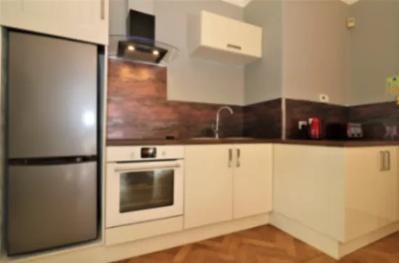 View Linden House Flat 1 - Airdrie Airdrie - Apartment in ML6 0HD, Airdrie, North Lanarkshire, Scotland, United Kingdom Linden House Flat 1 - Airdrie Airdrie - Apartment in ML6 0HD, Airdrie, North Lanarkshire, Scotland, United Kingdom - Property image 20 - VivreStays