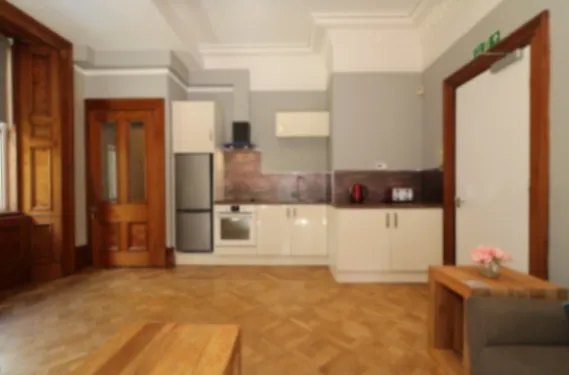 View Linden House Flat 1 - Airdrie Airdrie - Apartment in ML6 0HD, Airdrie, North Lanarkshire, Scotland, United Kingdom Linden House Flat 1 - Airdrie Airdrie - Apartment in ML6 0HD, Airdrie, North Lanarkshire, Scotland, United Kingdom - Property image 23 - VivreStays