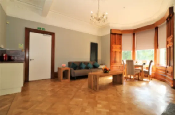 View Linden House Flat 1 - Airdrie Airdrie - Apartment in ML6 0HD, Airdrie, North Lanarkshire, Scotland, United Kingdom Linden House Flat 1 - Airdrie Airdrie - Apartment in ML6 0HD, Airdrie, North Lanarkshire, Scotland, United Kingdom - Property image 24 - VivreStays