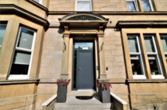 View Linden House Flat 1 - Airdrie Airdrie - Apartment in ML6 0HD, Airdrie, North Lanarkshire, Scotland, United Kingdom Linden House Flat 1 - Airdrie Airdrie - Apartment in ML6 0HD, Airdrie, North Lanarkshire, Scotland, United Kingdom - Property image 25 - VivreStays