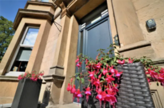 View Linden House Flat 1 - Airdrie Airdrie - Apartment in ML6 0HD, Airdrie, North Lanarkshire, Scotland, United Kingdom Linden House Flat 1 - Airdrie Airdrie - Apartment in ML6 0HD, Airdrie, North Lanarkshire, Scotland, United Kingdom - Property image 26 - VivreStays
