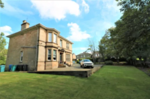 View Linden House Flat 1 - Airdrie Airdrie - Apartment in ML6 0HD, Airdrie, North Lanarkshire, Scotland, United Kingdom Linden House Flat 1 - Airdrie Airdrie - Apartment in ML6 0HD, Airdrie, North Lanarkshire, Scotland, United Kingdom - Property image 28 - VivreStays