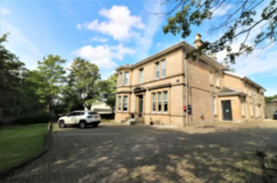View Linden House Flat 1 - Airdrie Airdrie - Apartment in ML6 0HD, Airdrie, North Lanarkshire, Scotland, United Kingdom Linden House Flat 1 - Airdrie Airdrie - Apartment in ML6 0HD, Airdrie, North Lanarkshire, Scotland, United Kingdom - Property image 29 - VivreStays