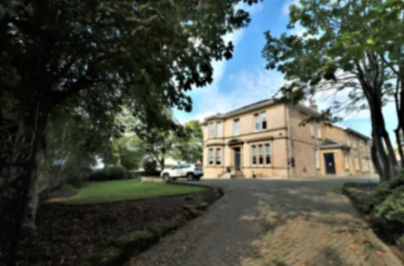 Linden House Flat 1 - Airdrie Airdrie - Apartment in ML6 0HD, Airdrie, North Lanarkshire, Scotland, United Kingdom - Property image 30 - VivreStays