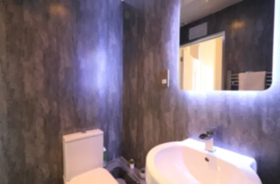 View Linden House Flat 1 - Airdrie Airdrie - Apartment in ML6 0HD, Airdrie, North Lanarkshire, Scotland, United Kingdom Linden House Flat 1 - Airdrie Airdrie - Apartment in ML6 0HD, Airdrie, North Lanarkshire, Scotland, United Kingdom - Property image 34 - VivreStays