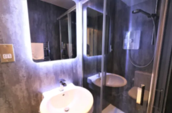 View Linden House Flat 1 - Airdrie Airdrie - Apartment in ML6 0HD, Airdrie, North Lanarkshire, Scotland, United Kingdom Linden House Flat 1 - Airdrie Airdrie - Apartment in ML6 0HD, Airdrie, North Lanarkshire, Scotland, United Kingdom - Property image 35 - VivreStays
