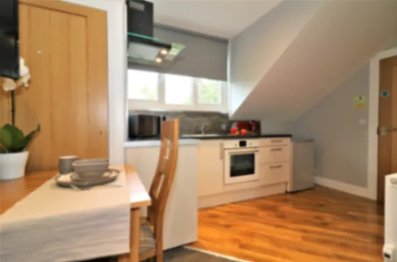 View Linden Cottage Room 4 - Airdrie Airdrie - Apartment in ML6 0HD, Airdrie, North Lanarkshire, Scotland, United Kingdom Linden Cottage Room 4 - Airdrie Airdrie - Apartment in ML6 0HD, Airdrie, North Lanarkshire, Scotland, United Kingdom - Property image 3 - VivreStays