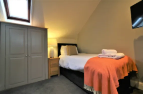 View Linden Cottage Room 4 - Airdrie Airdrie - Apartment in ML6 0HD, Airdrie, North Lanarkshire, Scotland, United Kingdom Linden Cottage Room 4 - Airdrie Airdrie - Apartment in ML6 0HD, Airdrie, North Lanarkshire, Scotland, United Kingdom - Property image 2 - VivreStays