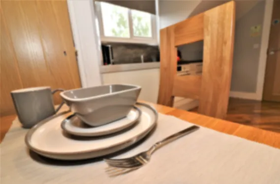 View Linden Cottage Room 4 - Airdrie Airdrie - Apartment in ML6 0HD, Airdrie, North Lanarkshire, Scotland, United Kingdom Linden Cottage Room 4 - Airdrie Airdrie - Apartment in ML6 0HD, Airdrie, North Lanarkshire, Scotland, United Kingdom - Property image 5 - VivreStays