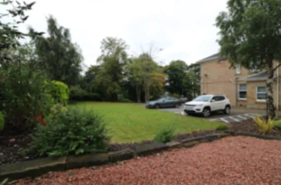 View Linden Cottage Room 4 - Airdrie Airdrie - Apartment in ML6 0HD, Airdrie, North Lanarkshire, Scotland, United Kingdom Linden Cottage Room 4 - Airdrie Airdrie - Apartment in ML6 0HD, Airdrie, North Lanarkshire, Scotland, United Kingdom - Property image 8 - VivreStays