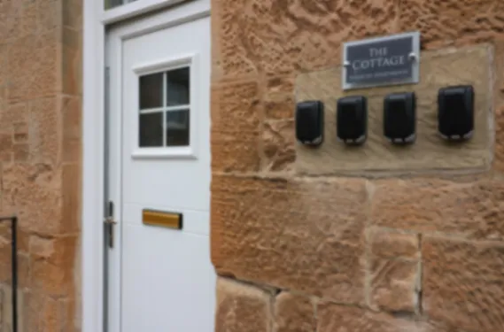 View Linden Cottage Room 4 - Airdrie Airdrie - Apartment in ML6 0HD, Airdrie, North Lanarkshire, Scotland, United Kingdom Linden Cottage Room 4 - Airdrie Airdrie - Apartment in ML6 0HD, Airdrie, North Lanarkshire, Scotland, United Kingdom - Property image 7 - VivreStays