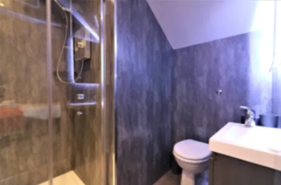 View Linden Cottage Room 4 - Airdrie Airdrie - Apartment in ML6 0HD, Airdrie, North Lanarkshire, Scotland, United Kingdom Linden Cottage Room 4 - Airdrie Airdrie - Apartment in ML6 0HD, Airdrie, North Lanarkshire, Scotland, United Kingdom - Property image 16 - VivreStays