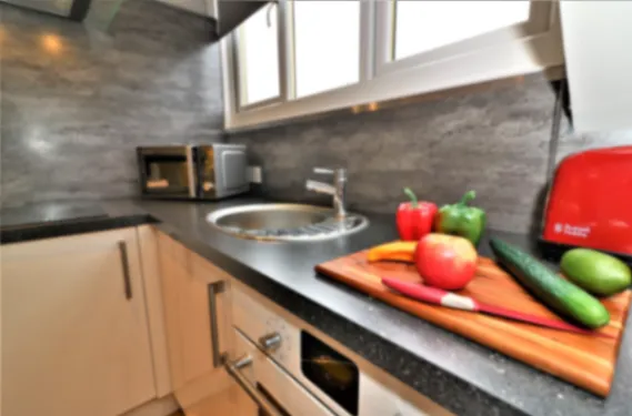 View Linden Cottage Room 4 - Airdrie Airdrie - Apartment in ML6 0HD, Airdrie, North Lanarkshire, Scotland, United Kingdom Linden Cottage Room 4 - Airdrie Airdrie - Apartment in ML6 0HD, Airdrie, North Lanarkshire, Scotland, United Kingdom - Property image 20 - VivreStays