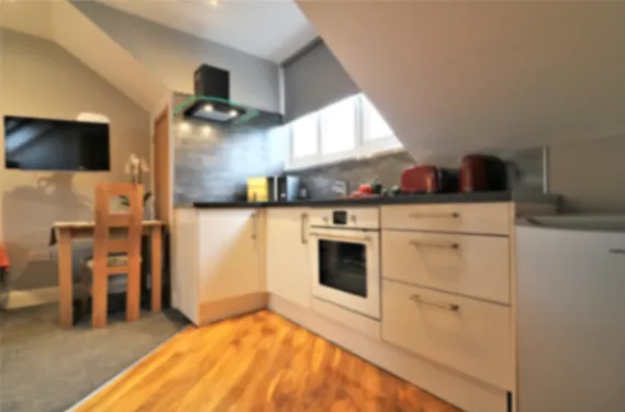 View Linden Cottage Room 4 - Airdrie Airdrie - Apartment in ML6 0HD, Airdrie, North Lanarkshire, Scotland, United Kingdom Linden Cottage Room 4 - Airdrie Airdrie - Apartment in ML6 0HD, Airdrie, North Lanarkshire, Scotland, United Kingdom - Property image 21 - VivreStays