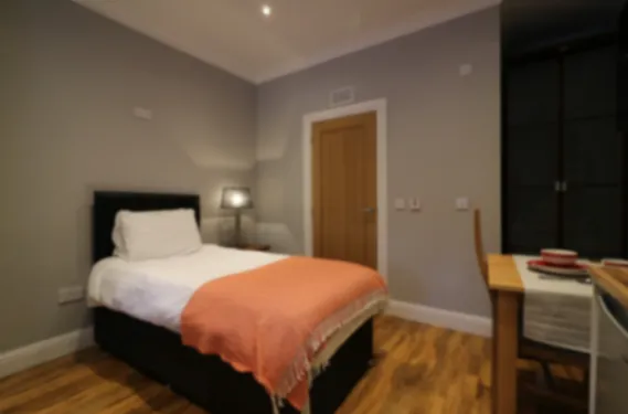 View Linden Cottage Room 2 - Airdrie Airdrie - Apartment in ML6 0HD, Airdrie, North Lanarkshire, Scotland, United Kingdom Linden Cottage Room 2 - Airdrie Airdrie - Apartment in ML6 0HD, Airdrie, North Lanarkshire, Scotland, United Kingdom - Property image 6 - VivreStays