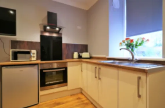 View Linden Cottage Room 2 - Airdrie Airdrie - Apartment in ML6 0HD, Airdrie, North Lanarkshire, Scotland, United Kingdom Linden Cottage Room 2 - Airdrie Airdrie - Apartment in ML6 0HD, Airdrie, North Lanarkshire, Scotland, United Kingdom - Property image 13 - VivreStays