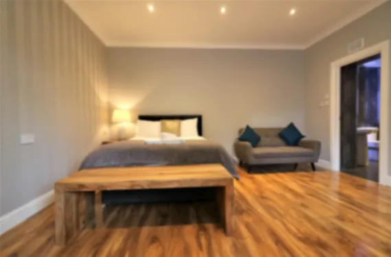 View Linden Cottage Room 1 - Airdrie Airdrie - Apartment in ML6 0HD, Airdrie, North Lanarkshire, Scotland, United Kingdom Linden Cottage Room 1 - Airdrie Airdrie - Apartment in ML6 0HD, Airdrie, North Lanarkshire, Scotland, United Kingdom - Property image 4 - VivreStays