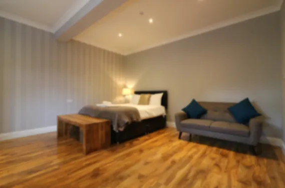 View Linden Cottage Room 1 - Airdrie Airdrie - Apartment in ML6 0HD, Airdrie, North Lanarkshire, Scotland, United Kingdom Linden Cottage Room 1 - Airdrie Airdrie - Apartment in ML6 0HD, Airdrie, North Lanarkshire, Scotland, United Kingdom - Property image 3 - VivreStays