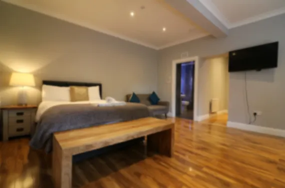 View Linden Cottage Room 1 - Airdrie Airdrie - Apartment in ML6 0HD, Airdrie, North Lanarkshire, Scotland, United Kingdom Linden Cottage Room 1 - Airdrie Airdrie - Apartment in ML6 0HD, Airdrie, North Lanarkshire, Scotland, United Kingdom - Property image 5 - VivreStays