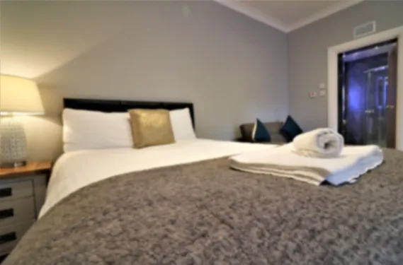 View Linden Cottage Room 1 - Airdrie Airdrie - Apartment in ML6 0HD, Airdrie, North Lanarkshire, Scotland, United Kingdom Linden Cottage Room 1 - Airdrie Airdrie - Apartment in ML6 0HD, Airdrie, North Lanarkshire, Scotland, United Kingdom - Property image 6 - VivreStays