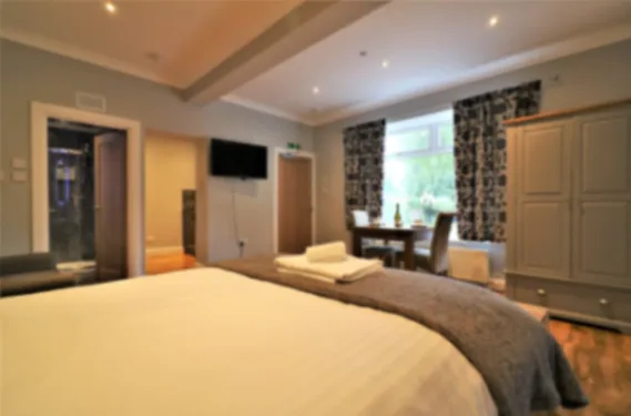 View Linden Cottage Room 1 - Airdrie Airdrie - Apartment in ML6 0HD, Airdrie, North Lanarkshire, Scotland, United Kingdom Linden Cottage Room 1 - Airdrie Airdrie - Apartment in ML6 0HD, Airdrie, North Lanarkshire, Scotland, United Kingdom - Property image 7 - VivreStays
