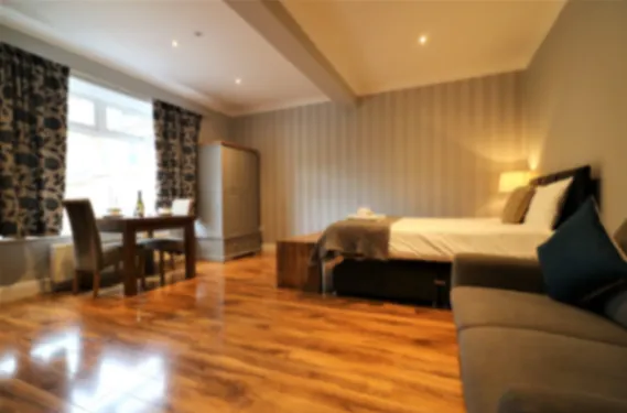 View Linden Cottage Room 1 - Airdrie Airdrie - Apartment in ML6 0HD, Airdrie, North Lanarkshire, Scotland, United Kingdom Linden Cottage Room 1 - Airdrie Airdrie - Apartment in ML6 0HD, Airdrie, North Lanarkshire, Scotland, United Kingdom - Property image 8 - VivreStays