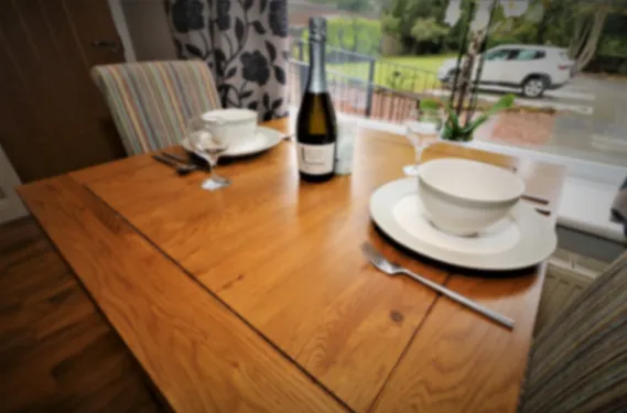 View Linden Cottage Room 1 - Airdrie Airdrie - Apartment in ML6 0HD, Airdrie, North Lanarkshire, Scotland, United Kingdom Linden Cottage Room 1 - Airdrie Airdrie - Apartment in ML6 0HD, Airdrie, North Lanarkshire, Scotland, United Kingdom - Property image 9 - VivreStays