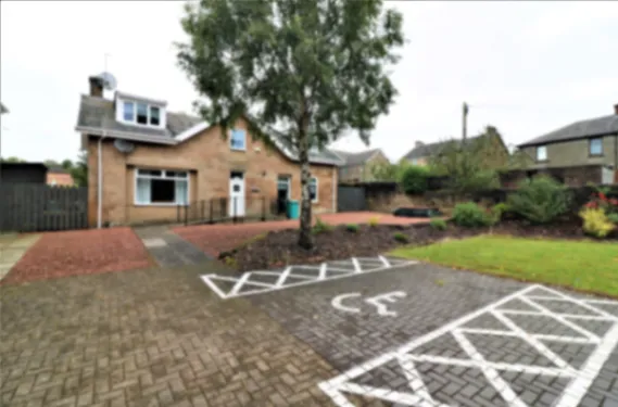 View Linden Cottage Room 1 - Airdrie Airdrie - Apartment in ML6 0HD, Airdrie, North Lanarkshire, Scotland, United Kingdom Linden Cottage Room 1 - Airdrie Airdrie - Apartment in ML6 0HD, Airdrie, North Lanarkshire, Scotland, United Kingdom - Property image 10 - VivreStays