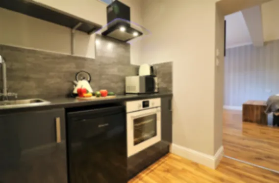 View Linden Cottage Room 1 - Airdrie Airdrie - Apartment in ML6 0HD, Airdrie, North Lanarkshire, Scotland, United Kingdom Linden Cottage Room 1 - Airdrie Airdrie - Apartment in ML6 0HD, Airdrie, North Lanarkshire, Scotland, United Kingdom - Property image 17 - VivreStays
