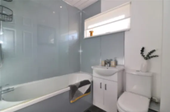 View Honeywell House - Airdrie Chapelhall - Apartment in ML6 8XH, Airdrie, North Lanarkshire, Scotland, United Kingdom Honeywell House - Airdrie Chapelhall - Apartment in ML6 8XH, Airdrie, North Lanarkshire, Scotland, United Kingdom - Property image 2 - VivreStays