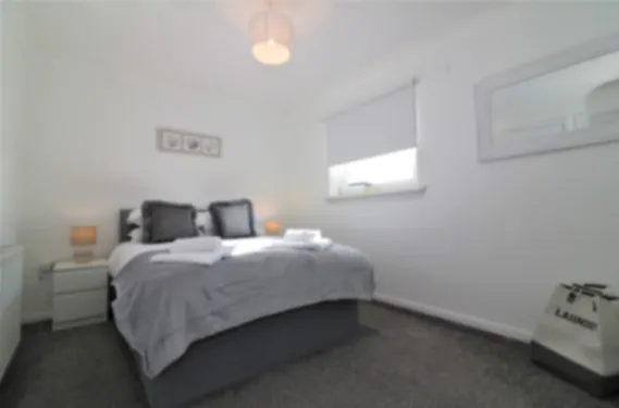 View Honeywell House - Airdrie Chapelhall - Apartment in ML6 8XH, Airdrie, North Lanarkshire, Scotland, United Kingdom Honeywell House - Airdrie Chapelhall - Apartment in ML6 8XH, Airdrie, North Lanarkshire, Scotland, United Kingdom - Property image 11 - VivreStays
